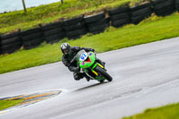 PJ-Motorsport-Photography-2018;anglesey-no-limits-trackday;anglesey-photographs;anglesey-trackday-photographs;enduro-digital-images;event-digital-images;eventdigitalimages;no-limits-trackdays;peter-wileman-photography;racing-digital-images;trac-mon;trackday-digital-images;trackday-photos;ty-croes