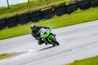 PJ-Motorsport-Photography-2018;anglesey-no-limits-trackday;anglesey-photographs;anglesey-trackday-photographs;enduro-digital-images;event-digital-images;eventdigitalimages;no-limits-trackdays;peter-wileman-photography;racing-digital-images;trac-mon;trackday-digital-images;trackday-photos;ty-croes
