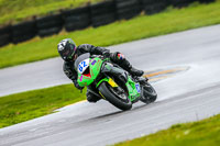 PJ-Motorsport-Photography-2018;anglesey-no-limits-trackday;anglesey-photographs;anglesey-trackday-photographs;enduro-digital-images;event-digital-images;eventdigitalimages;no-limits-trackdays;peter-wileman-photography;racing-digital-images;trac-mon;trackday-digital-images;trackday-photos;ty-croes