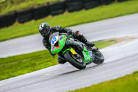 PJ-Motorsport-Photography-2018;anglesey-no-limits-trackday;anglesey-photographs;anglesey-trackday-photographs;enduro-digital-images;event-digital-images;eventdigitalimages;no-limits-trackdays;peter-wileman-photography;racing-digital-images;trac-mon;trackday-digital-images;trackday-photos;ty-croes