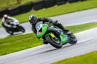 PJ-Motorsport-Photography-2018;anglesey-no-limits-trackday;anglesey-photographs;anglesey-trackday-photographs;enduro-digital-images;event-digital-images;eventdigitalimages;no-limits-trackdays;peter-wileman-photography;racing-digital-images;trac-mon;trackday-digital-images;trackday-photos;ty-croes