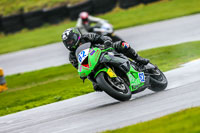 PJ-Motorsport-Photography-2018;anglesey-no-limits-trackday;anglesey-photographs;anglesey-trackday-photographs;enduro-digital-images;event-digital-images;eventdigitalimages;no-limits-trackdays;peter-wileman-photography;racing-digital-images;trac-mon;trackday-digital-images;trackday-photos;ty-croes