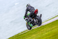 PJ-Motorsport-Photography-2018;anglesey-no-limits-trackday;anglesey-photographs;anglesey-trackday-photographs;enduro-digital-images;event-digital-images;eventdigitalimages;no-limits-trackdays;peter-wileman-photography;racing-digital-images;trac-mon;trackday-digital-images;trackday-photos;ty-croes