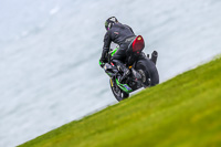 PJ-Motorsport-Photography-2018;anglesey-no-limits-trackday;anglesey-photographs;anglesey-trackday-photographs;enduro-digital-images;event-digital-images;eventdigitalimages;no-limits-trackdays;peter-wileman-photography;racing-digital-images;trac-mon;trackday-digital-images;trackday-photos;ty-croes