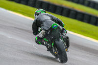PJ-Motorsport-Photography-2018;anglesey-no-limits-trackday;anglesey-photographs;anglesey-trackday-photographs;enduro-digital-images;event-digital-images;eventdigitalimages;no-limits-trackdays;peter-wileman-photography;racing-digital-images;trac-mon;trackday-digital-images;trackday-photos;ty-croes