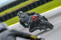 PJ-Motorsport-Photography-2018;anglesey-no-limits-trackday;anglesey-photographs;anglesey-trackday-photographs;enduro-digital-images;event-digital-images;eventdigitalimages;no-limits-trackdays;peter-wileman-photography;racing-digital-images;trac-mon;trackday-digital-images;trackday-photos;ty-croes