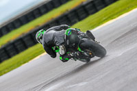 PJ-Motorsport-Photography-2018;anglesey-no-limits-trackday;anglesey-photographs;anglesey-trackday-photographs;enduro-digital-images;event-digital-images;eventdigitalimages;no-limits-trackdays;peter-wileman-photography;racing-digital-images;trac-mon;trackday-digital-images;trackday-photos;ty-croes