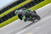 PJ-Motorsport-Photography-2018;anglesey-no-limits-trackday;anglesey-photographs;anglesey-trackday-photographs;enduro-digital-images;event-digital-images;eventdigitalimages;no-limits-trackdays;peter-wileman-photography;racing-digital-images;trac-mon;trackday-digital-images;trackday-photos;ty-croes