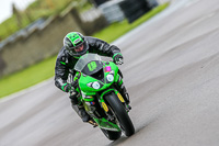 PJ-Motorsport-Photography-2018;anglesey-no-limits-trackday;anglesey-photographs;anglesey-trackday-photographs;enduro-digital-images;event-digital-images;eventdigitalimages;no-limits-trackdays;peter-wileman-photography;racing-digital-images;trac-mon;trackday-digital-images;trackday-photos;ty-croes