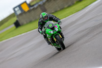 PJ-Motorsport-Photography-2018;anglesey-no-limits-trackday;anglesey-photographs;anglesey-trackday-photographs;enduro-digital-images;event-digital-images;eventdigitalimages;no-limits-trackdays;peter-wileman-photography;racing-digital-images;trac-mon;trackday-digital-images;trackday-photos;ty-croes