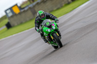PJ-Motorsport-Photography-2018;anglesey-no-limits-trackday;anglesey-photographs;anglesey-trackday-photographs;enduro-digital-images;event-digital-images;eventdigitalimages;no-limits-trackdays;peter-wileman-photography;racing-digital-images;trac-mon;trackday-digital-images;trackday-photos;ty-croes