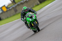 PJ-Motorsport-Photography-2018;anglesey-no-limits-trackday;anglesey-photographs;anglesey-trackday-photographs;enduro-digital-images;event-digital-images;eventdigitalimages;no-limits-trackdays;peter-wileman-photography;racing-digital-images;trac-mon;trackday-digital-images;trackday-photos;ty-croes