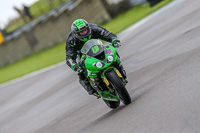 PJ-Motorsport-Photography-2018;anglesey-no-limits-trackday;anglesey-photographs;anglesey-trackday-photographs;enduro-digital-images;event-digital-images;eventdigitalimages;no-limits-trackdays;peter-wileman-photography;racing-digital-images;trac-mon;trackday-digital-images;trackday-photos;ty-croes