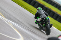 PJ-Motorsport-Photography-2018;anglesey-no-limits-trackday;anglesey-photographs;anglesey-trackday-photographs;enduro-digital-images;event-digital-images;eventdigitalimages;no-limits-trackdays;peter-wileman-photography;racing-digital-images;trac-mon;trackday-digital-images;trackday-photos;ty-croes