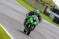 PJ-Motorsport-Photography-2018;anglesey-no-limits-trackday;anglesey-photographs;anglesey-trackday-photographs;enduro-digital-images;event-digital-images;eventdigitalimages;no-limits-trackdays;peter-wileman-photography;racing-digital-images;trac-mon;trackday-digital-images;trackday-photos;ty-croes