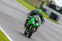 PJ-Motorsport-Photography-2018;anglesey-no-limits-trackday;anglesey-photographs;anglesey-trackday-photographs;enduro-digital-images;event-digital-images;eventdigitalimages;no-limits-trackdays;peter-wileman-photography;racing-digital-images;trac-mon;trackday-digital-images;trackday-photos;ty-croes