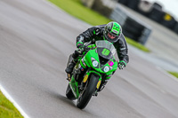 PJ-Motorsport-Photography-2018;anglesey-no-limits-trackday;anglesey-photographs;anglesey-trackday-photographs;enduro-digital-images;event-digital-images;eventdigitalimages;no-limits-trackdays;peter-wileman-photography;racing-digital-images;trac-mon;trackday-digital-images;trackday-photos;ty-croes