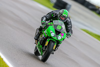 PJ-Motorsport-Photography-2018;anglesey-no-limits-trackday;anglesey-photographs;anglesey-trackday-photographs;enduro-digital-images;event-digital-images;eventdigitalimages;no-limits-trackdays;peter-wileman-photography;racing-digital-images;trac-mon;trackday-digital-images;trackday-photos;ty-croes