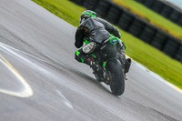 PJ-Motorsport-Photography-2018;anglesey-no-limits-trackday;anglesey-photographs;anglesey-trackday-photographs;enduro-digital-images;event-digital-images;eventdigitalimages;no-limits-trackdays;peter-wileman-photography;racing-digital-images;trac-mon;trackday-digital-images;trackday-photos;ty-croes