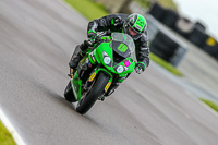 PJ-Motorsport-Photography-2018;anglesey-no-limits-trackday;anglesey-photographs;anglesey-trackday-photographs;enduro-digital-images;event-digital-images;eventdigitalimages;no-limits-trackdays;peter-wileman-photography;racing-digital-images;trac-mon;trackday-digital-images;trackday-photos;ty-croes