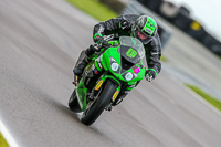 PJ-Motorsport-Photography-2018;anglesey-no-limits-trackday;anglesey-photographs;anglesey-trackday-photographs;enduro-digital-images;event-digital-images;eventdigitalimages;no-limits-trackdays;peter-wileman-photography;racing-digital-images;trac-mon;trackday-digital-images;trackday-photos;ty-croes