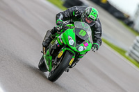 PJ-Motorsport-Photography-2018;anglesey-no-limits-trackday;anglesey-photographs;anglesey-trackday-photographs;enduro-digital-images;event-digital-images;eventdigitalimages;no-limits-trackdays;peter-wileman-photography;racing-digital-images;trac-mon;trackday-digital-images;trackday-photos;ty-croes
