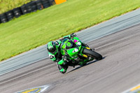 PJ-Motorsport-Photography-2018;anglesey-no-limits-trackday;anglesey-photographs;anglesey-trackday-photographs;enduro-digital-images;event-digital-images;eventdigitalimages;no-limits-trackdays;peter-wileman-photography;racing-digital-images;trac-mon;trackday-digital-images;trackday-photos;ty-croes