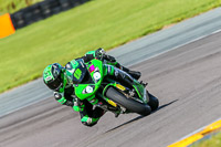 PJ-Motorsport-Photography-2018;anglesey-no-limits-trackday;anglesey-photographs;anglesey-trackday-photographs;enduro-digital-images;event-digital-images;eventdigitalimages;no-limits-trackdays;peter-wileman-photography;racing-digital-images;trac-mon;trackday-digital-images;trackday-photos;ty-croes