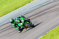 PJ-Motorsport-Photography-2018;anglesey-no-limits-trackday;anglesey-photographs;anglesey-trackday-photographs;enduro-digital-images;event-digital-images;eventdigitalimages;no-limits-trackdays;peter-wileman-photography;racing-digital-images;trac-mon;trackday-digital-images;trackday-photos;ty-croes