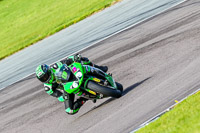 PJ-Motorsport-Photography-2018;anglesey-no-limits-trackday;anglesey-photographs;anglesey-trackday-photographs;enduro-digital-images;event-digital-images;eventdigitalimages;no-limits-trackdays;peter-wileman-photography;racing-digital-images;trac-mon;trackday-digital-images;trackday-photos;ty-croes