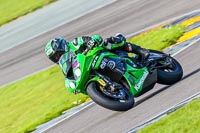 PJ-Motorsport-Photography-2018;anglesey-no-limits-trackday;anglesey-photographs;anglesey-trackday-photographs;enduro-digital-images;event-digital-images;eventdigitalimages;no-limits-trackdays;peter-wileman-photography;racing-digital-images;trac-mon;trackday-digital-images;trackday-photos;ty-croes
