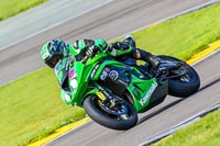 PJ-Motorsport-Photography-2018;anglesey-no-limits-trackday;anglesey-photographs;anglesey-trackday-photographs;enduro-digital-images;event-digital-images;eventdigitalimages;no-limits-trackdays;peter-wileman-photography;racing-digital-images;trac-mon;trackday-digital-images;trackday-photos;ty-croes
