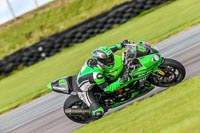 PJ-Motorsport-Photography-2018;anglesey-no-limits-trackday;anglesey-photographs;anglesey-trackday-photographs;enduro-digital-images;event-digital-images;eventdigitalimages;no-limits-trackdays;peter-wileman-photography;racing-digital-images;trac-mon;trackday-digital-images;trackday-photos;ty-croes