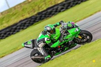 PJ-Motorsport-Photography-2018;anglesey-no-limits-trackday;anglesey-photographs;anglesey-trackday-photographs;enduro-digital-images;event-digital-images;eventdigitalimages;no-limits-trackdays;peter-wileman-photography;racing-digital-images;trac-mon;trackday-digital-images;trackday-photos;ty-croes