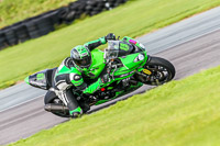 PJ-Motorsport-Photography-2018;anglesey-no-limits-trackday;anglesey-photographs;anglesey-trackday-photographs;enduro-digital-images;event-digital-images;eventdigitalimages;no-limits-trackdays;peter-wileman-photography;racing-digital-images;trac-mon;trackday-digital-images;trackday-photos;ty-croes