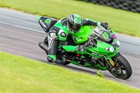 PJ-Motorsport-Photography-2018;anglesey-no-limits-trackday;anglesey-photographs;anglesey-trackday-photographs;enduro-digital-images;event-digital-images;eventdigitalimages;no-limits-trackdays;peter-wileman-photography;racing-digital-images;trac-mon;trackday-digital-images;trackday-photos;ty-croes