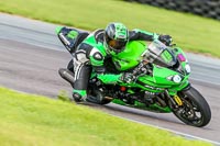 PJ-Motorsport-Photography-2018;anglesey-no-limits-trackday;anglesey-photographs;anglesey-trackday-photographs;enduro-digital-images;event-digital-images;eventdigitalimages;no-limits-trackdays;peter-wileman-photography;racing-digital-images;trac-mon;trackday-digital-images;trackday-photos;ty-croes