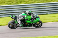 PJ-Motorsport-Photography-2018;anglesey-no-limits-trackday;anglesey-photographs;anglesey-trackday-photographs;enduro-digital-images;event-digital-images;eventdigitalimages;no-limits-trackdays;peter-wileman-photography;racing-digital-images;trac-mon;trackday-digital-images;trackday-photos;ty-croes