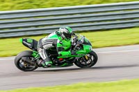 PJ-Motorsport-Photography-2018;anglesey-no-limits-trackday;anglesey-photographs;anglesey-trackday-photographs;enduro-digital-images;event-digital-images;eventdigitalimages;no-limits-trackdays;peter-wileman-photography;racing-digital-images;trac-mon;trackday-digital-images;trackday-photos;ty-croes