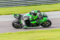 PJ-Motorsport-Photography-2018;anglesey-no-limits-trackday;anglesey-photographs;anglesey-trackday-photographs;enduro-digital-images;event-digital-images;eventdigitalimages;no-limits-trackdays;peter-wileman-photography;racing-digital-images;trac-mon;trackday-digital-images;trackday-photos;ty-croes