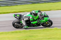 PJ-Motorsport-Photography-2018;anglesey-no-limits-trackday;anglesey-photographs;anglesey-trackday-photographs;enduro-digital-images;event-digital-images;eventdigitalimages;no-limits-trackdays;peter-wileman-photography;racing-digital-images;trac-mon;trackday-digital-images;trackday-photos;ty-croes