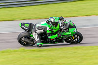 PJ-Motorsport-Photography-2018;anglesey-no-limits-trackday;anglesey-photographs;anglesey-trackday-photographs;enduro-digital-images;event-digital-images;eventdigitalimages;no-limits-trackdays;peter-wileman-photography;racing-digital-images;trac-mon;trackday-digital-images;trackday-photos;ty-croes