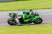 PJ-Motorsport-Photography-2018;anglesey-no-limits-trackday;anglesey-photographs;anglesey-trackday-photographs;enduro-digital-images;event-digital-images;eventdigitalimages;no-limits-trackdays;peter-wileman-photography;racing-digital-images;trac-mon;trackday-digital-images;trackday-photos;ty-croes