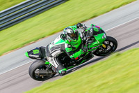 PJ-Motorsport-Photography-2018;anglesey-no-limits-trackday;anglesey-photographs;anglesey-trackday-photographs;enduro-digital-images;event-digital-images;eventdigitalimages;no-limits-trackdays;peter-wileman-photography;racing-digital-images;trac-mon;trackday-digital-images;trackday-photos;ty-croes