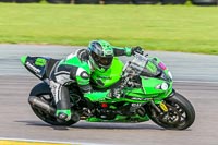 PJ-Motorsport-Photography-2018;anglesey-no-limits-trackday;anglesey-photographs;anglesey-trackday-photographs;enduro-digital-images;event-digital-images;eventdigitalimages;no-limits-trackdays;peter-wileman-photography;racing-digital-images;trac-mon;trackday-digital-images;trackday-photos;ty-croes