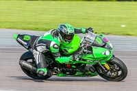 PJ-Motorsport-Photography-2018;anglesey-no-limits-trackday;anglesey-photographs;anglesey-trackday-photographs;enduro-digital-images;event-digital-images;eventdigitalimages;no-limits-trackdays;peter-wileman-photography;racing-digital-images;trac-mon;trackday-digital-images;trackday-photos;ty-croes