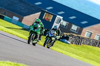 PJ-Motorsport-Photography-2018;anglesey-no-limits-trackday;anglesey-photographs;anglesey-trackday-photographs;enduro-digital-images;event-digital-images;eventdigitalimages;no-limits-trackdays;peter-wileman-photography;racing-digital-images;trac-mon;trackday-digital-images;trackday-photos;ty-croes