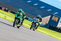 PJ-Motorsport-Photography-2018;anglesey-no-limits-trackday;anglesey-photographs;anglesey-trackday-photographs;enduro-digital-images;event-digital-images;eventdigitalimages;no-limits-trackdays;peter-wileman-photography;racing-digital-images;trac-mon;trackday-digital-images;trackday-photos;ty-croes