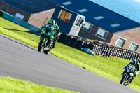 PJ-Motorsport-Photography-2018;anglesey-no-limits-trackday;anglesey-photographs;anglesey-trackday-photographs;enduro-digital-images;event-digital-images;eventdigitalimages;no-limits-trackdays;peter-wileman-photography;racing-digital-images;trac-mon;trackday-digital-images;trackday-photos;ty-croes
