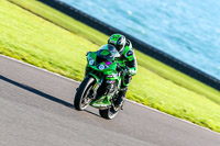 PJ-Motorsport-Photography-2018;anglesey-no-limits-trackday;anglesey-photographs;anglesey-trackday-photographs;enduro-digital-images;event-digital-images;eventdigitalimages;no-limits-trackdays;peter-wileman-photography;racing-digital-images;trac-mon;trackday-digital-images;trackday-photos;ty-croes